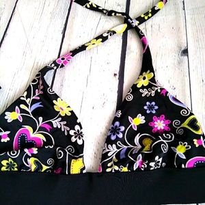 Victoria's Secret Bikini Top